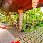 Gloria Angkor Hotel