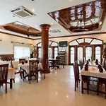 Gloria Angkor Hotel