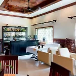 Gloria Angkor Hotel