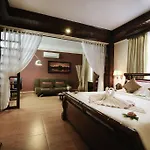 Angkor Pearl Hotel