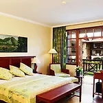 Victoria Angkor