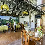 Baystone Resort