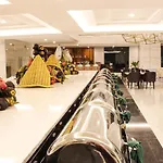 Sokhalay Angkor Inn
