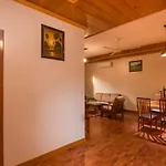 Bb Angkor Residence