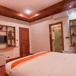 Bb Angkor Residence
