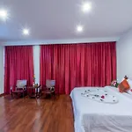 Lin Ratanak Angkor Hotel