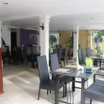 Paris Angkor Hotel