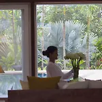 Villa Leakhena