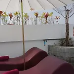Katy Resident And Spa