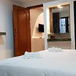 Katy Resident And Spa