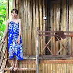 Sizen Retreat & Spa