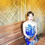 Sizen Retreat & Spa