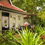 Sojourn Boutique Villas