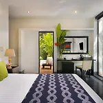 Sojourn Boutique Villas