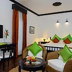 Angkor Village Hotel - Small Luxury Hotels Of The World