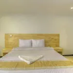 Kool Inn Siem Reap