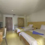 Kool Inn Siem Reap