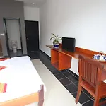 Chan Angkor Boutique