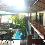 5Elements Boutique