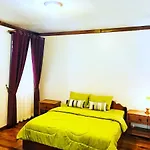 Hok Tevy Residence