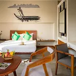 Glory Angkor Hotel Siemreap