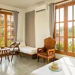 Glory Angkor Hotel Siemreap
