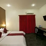 Suon Angkor Boutique