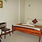 Horizons Cambodia