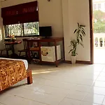 Horizons Cambodia