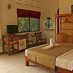 Horizons Cambodia