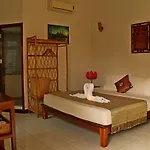 Horizons Cambodia