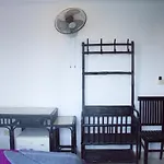 Angkor Sun Siem Reap Hotel