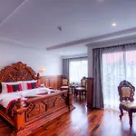 Sokharoth Hotel
