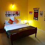 Seven Candles Guesthouse