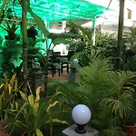 Ly Ann Boutique D\'Angkor Hotel