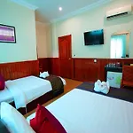 Van Song Villa