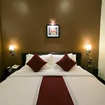 Suon Angkor Boutique