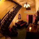 La Petite Indochine Hotel