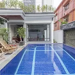 Savoie Angkor Boutique
