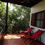 Sizen Retreat & Spa