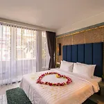 Elia Boutique Hotel