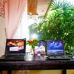 Monica Angkor Hotel