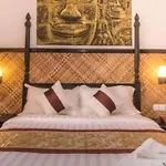 Bamboo Garden Boutique