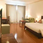 Angkor Davann Luxury Hotel And Spa