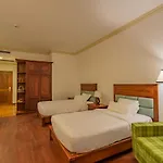 Angkor Davann Luxury Hotel And Spa