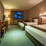 Angkor Howard Hotel