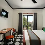 Noni Tree Hostel
