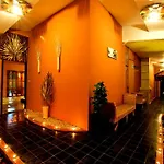 Tropical Boutique Spa
