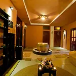 Tropical Boutique Spa