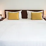 Villa D\'Orange